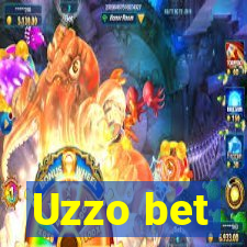 Uzzo bet